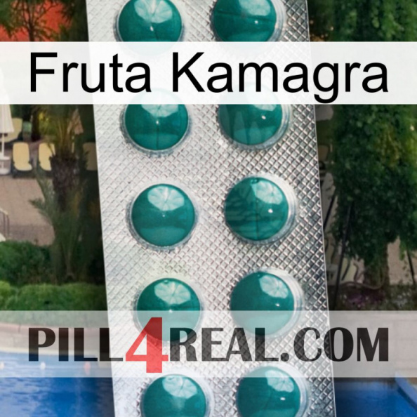 Kamagra Fruit dapoxetine1.jpg